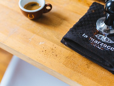 Death_to_stock_Marzocco_Coffee_1