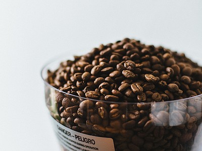 Death_to_stock_Marzocco_Coffee_2