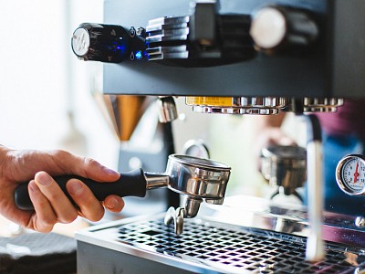 Death_to_stock_Marzocco_Coffee_3