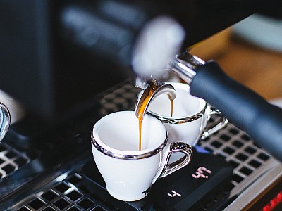 Death_to_stock_Marzocco_Coffee_4