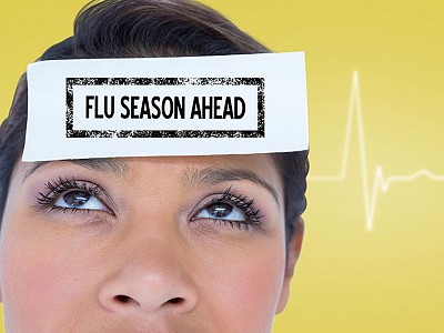 Flu